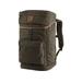 Fjallraven Singi Stubben Daypack Dark Olive One Size F23322-633-One Size