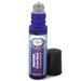 Destination Oils Restful Serene Essential Oil, Metal | 3 H x 1 W x 1 D in | Wayfair Restfulroller