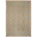 90 x 23 x 0.125 in Area Rug - Rosecliff Heights Feldkamp Links Rug, Polypropylene | 90 H x 23 W x 0.125 D in | Wayfair