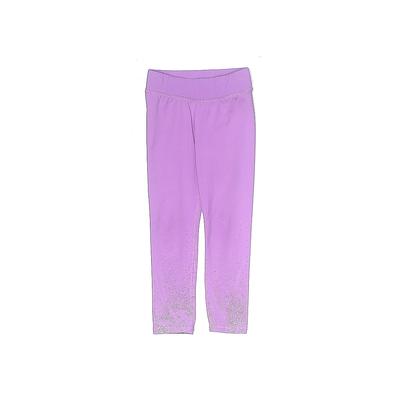 Cat & Jack Active Pants - Elasti...