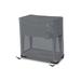 Arlmont & Co. Heavy Duty Waterproof Cooler Cart Cover, Patio Ice Chest Protective Cover, Outdoor Beverage Cart Cover in Gray | Wayfair