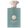 Amouage - Search Eau de Parfum 100 ml