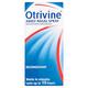 Otrivine Adult Nasal Spray Xylometazoline Hydrochloride - Pack of 10ml