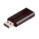 Verbatim Store 'n' Go 16GB USB 2.0 Flash Stick Pen Memory Drive