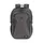 Solo New York Unbound Backpack, Gray