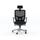 TC-223 Ergonomic Executive Chair