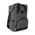 Oniva On The Go Roll Top Cooler Backpack, Gray