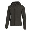 Accelerate Waterproof 2.0 Jacket Running Jacket Women