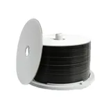 Disques Blu-ray 2-8x BDR 25g sup...
