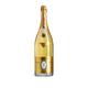 Louis Roederer Louis Roederer Cristal Millesime Brut 2002 (3L) - Champagne, France