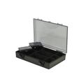 Storz Tackle Box System (Medium), M