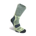 Men's Bridgedale Cotton Cool Hike Lightweight Socks - Size L - Socks