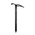 Blue Ice Blackbird Walking Axe - Climbing Gear - Size L - Black