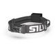 Silva Trail Runner Free Head Torch - Tools & Torches - Black