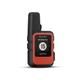 Garmin InReach Mini 2 - Flame Red