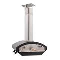 Timber Stoves Timber Pizza Oven
