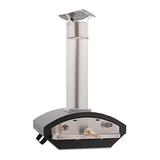 Timber Stoves Timber Pizza Oven