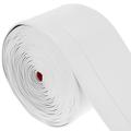 Prixprime - Plinthe souple autocollante 50 x 20 mm longueur 5 m