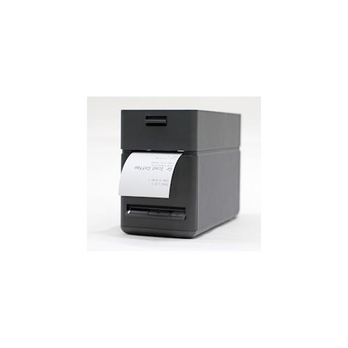 Seiko Instruments SEIKO SLP-720RT USB + Ethernet Labeldrucker