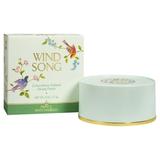 Prince Matchabelli Wind Song Dusting Powder for Women 4 oz