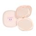 NKOOGH01 Items Powder Concealer Waterproof Sweatproof Powder Setting Makeup Loose Powder Long Lasting Not Easy To Take Off Makeup Powder