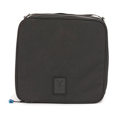  Technology B-H digital camera bag