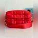 Kate Spade Bags | Kate Spade Cross Body; Never Used | Color: Red | Size: Small