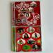 Disney Media | Disney Christmas Cds All Wrapped Up Set Of 2 | Color: Green/Red | Size: Os