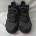 Nike Shoes | Men's Nike Fly.By Mid 2 Black/Dark Grey (Cu3501 001) Basketball Shoes Mens 7 1/2 | Color: Black | Size: 7.5