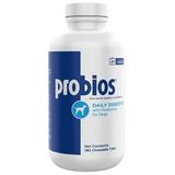 Probios Digestive Dog Tabs