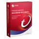 Trend Micro Maximum Security 5 Devices / 3 Years