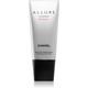 Chanel Allure Homme Sport aftershave balm for men 100 ml