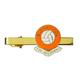 Blackpool Football Club Tie Pin