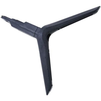 Ersatzteil - Linker Standfuß tv - Samsung Image
