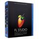 Image-Line Fl Studio Signature Bundle