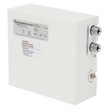 CHRONOMITE LABS R-48L/240 240VAC, 48 Amps, Both Electric Tankless Water Heater