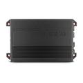 DS18 G1000.4D 1000 Watts Max 4-Channel Class-D Car Audio Full Range Amplifier