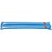 Mid-West Canvas MW1624HVY 16 x 24 ft. Rectangle Pool Dual Chamber Water Tube Kit Blue & Clear