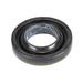 Front Inner Axle Shaft Seal - Compatible with 2003 - 2020 Cadillac Escalade ESV 2004 2005 2006 2007 2008 2009 2010 2011 2012 2013 2014 2015 2016 2017 2018 2019