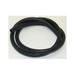 Power Steering Cooling Line - Compatible with 1953 - 2002 Cadillac Eldorado 1954 1955 1956 1957 1958 1959 1960 1961 1962 1963 1964 1965 1966 1967 1968 1969 1970 1971 1972 1973 1974 1975 1976 1977