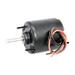 Blower Motor - Compatible with 1960 - 1963 GMC 1000 Series 1961 1962