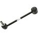 Rear Stabilizer Bar Link - Compatible with 2000 - 2020 GMC Yukon 2001 2002 2003 2004 2005 2006 2007 2008 2009 2010 2011 2012 2013 2014 2015 2016 2017 2018 2019