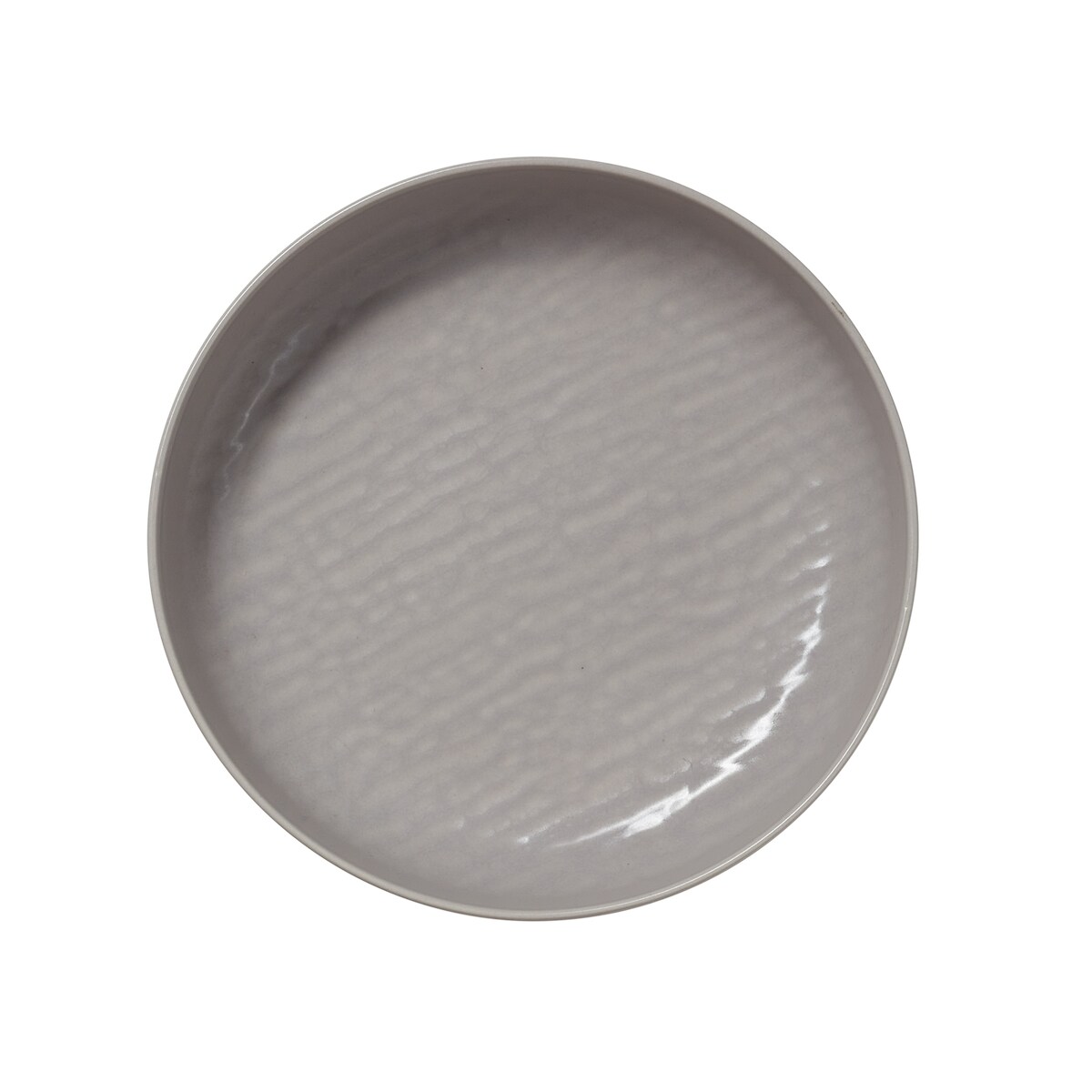 WAS Germany - Schale, Ø 20 cm, Set á 6 Stück, cloud, Porzellan Image