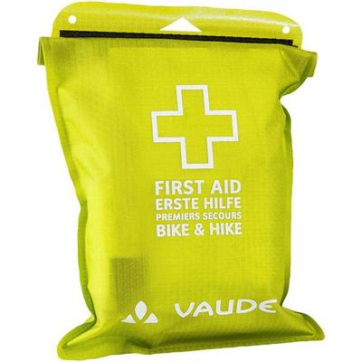 Erste Hilfe First Aid Kit M Waterproof, Größe - in Grün