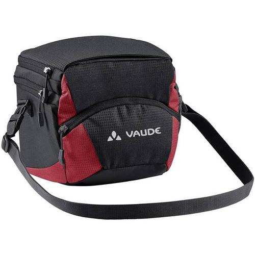 VAUDE OnTour Box M (KLICKfix ready), Größe - in schwarz