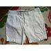 Polo By Ralph Lauren Shorts | Men's Polo By Ralph Lauren White Shorts Size 40 | Color: White | Size: 40