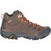Merrell Moab 3 Prime Mid Waterproof Casual Shoes - Men's Canteen 12 Wide J035763W-W-12