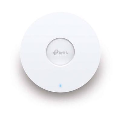 TP-Link Omada EAP613 AX1800 Dual-Band Access Point EAP613