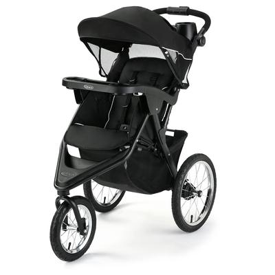 Baby Albee Strollers