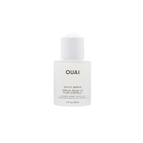 Ouai - SCALP SERUM Kopfhautpflege 60 ml